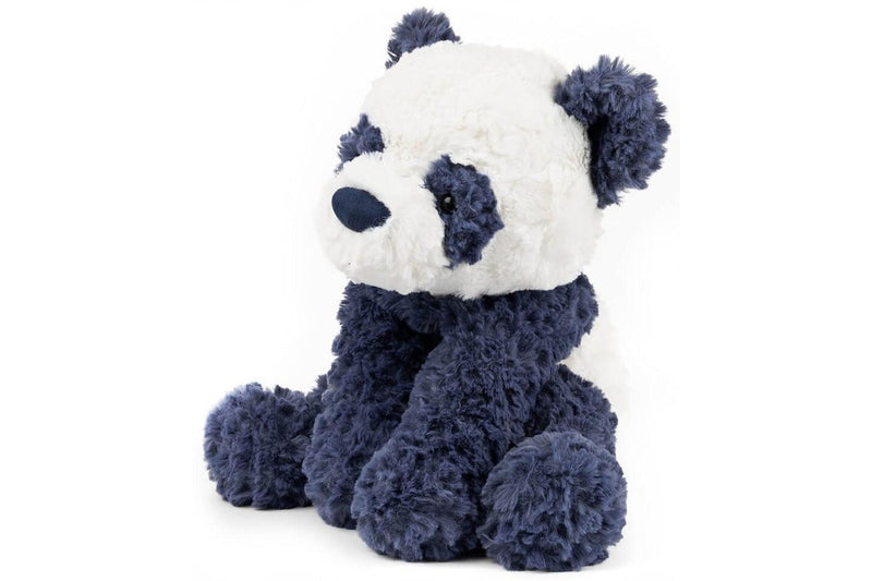 Gund Cozys: Panda - 25cm