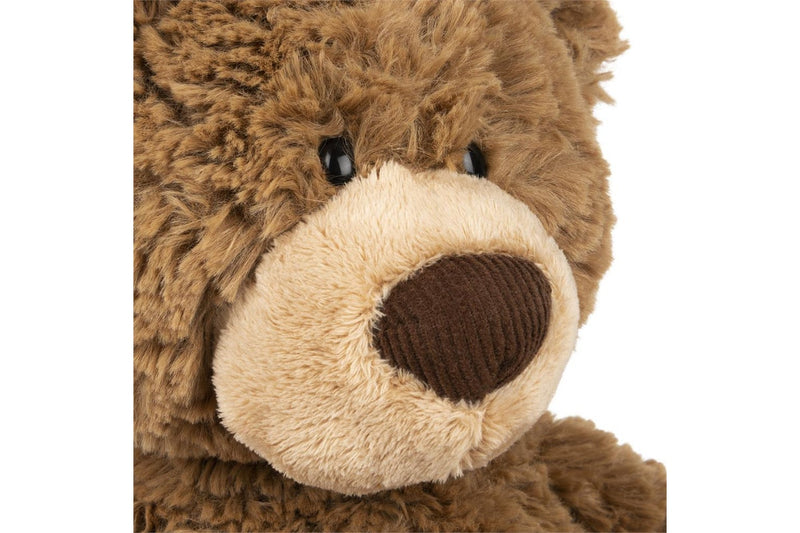 Gund: Pinchy Bear - Light Brown