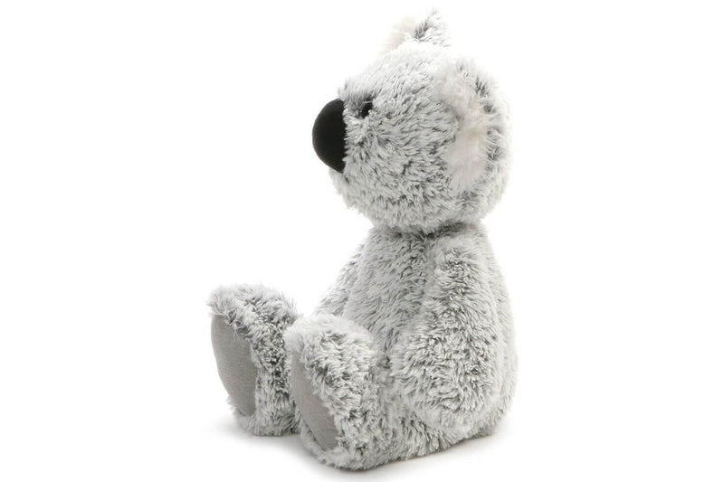 Gund Koala: William - 38cm