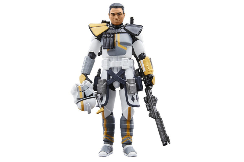 Star Wars: ARC Commander Blitz - 3.75" Action Figure