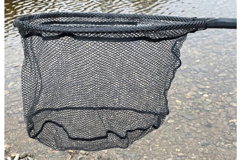 Fishfighter Landing Net - Trout