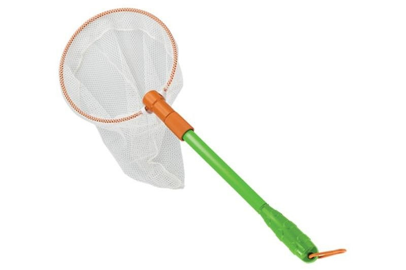 Edu-Toys: Bug Catching Net