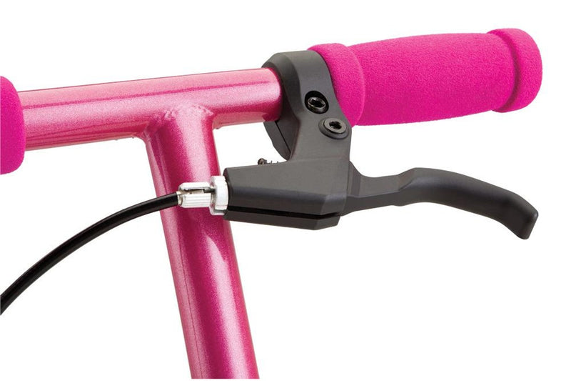 Razor Powerwing - Pink