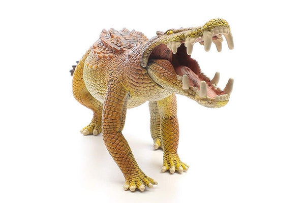 Schleich - Kaprosuchus