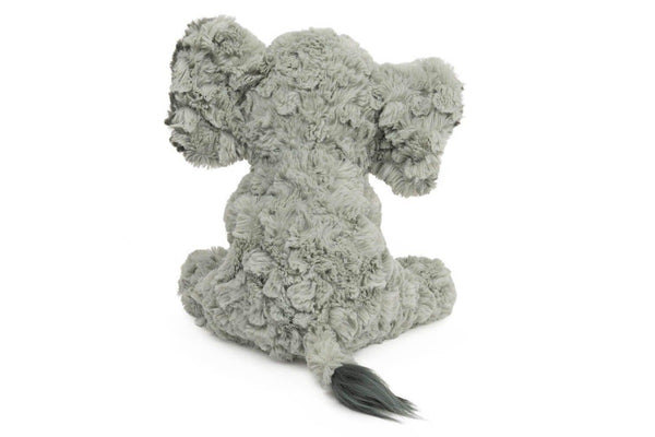 Gund Cozys: Elephant - 25cm