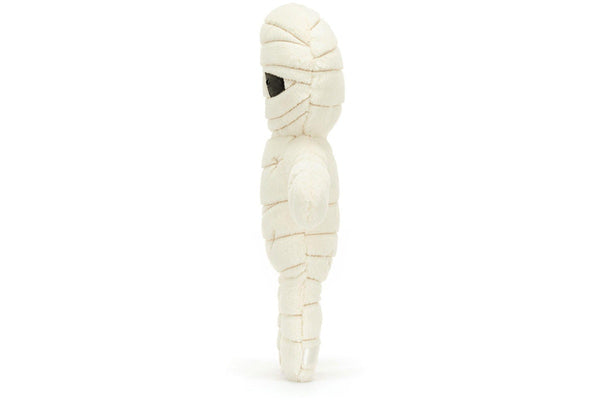 Jellycat: Mummy Bob - Plush