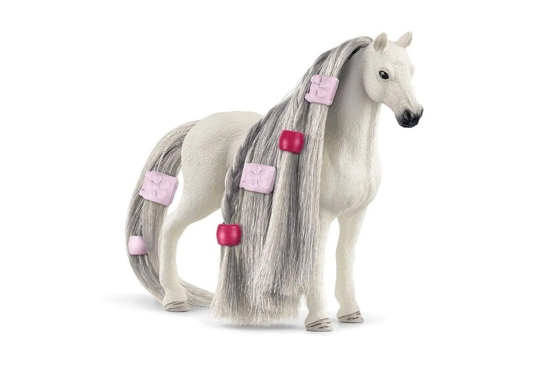 Schleich - Beauty Horse Quarter Horse Mare