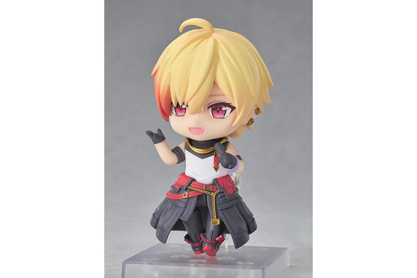 96Neko - Nendoroid Figure