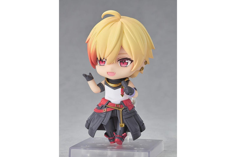 96Neko - Nendoroid Figure