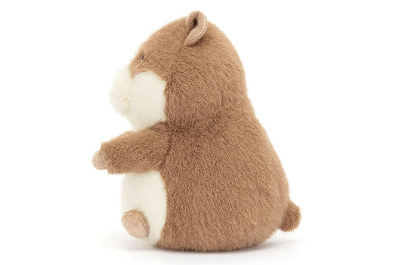 Jellycat: Gordy Guinea Pig - Plush