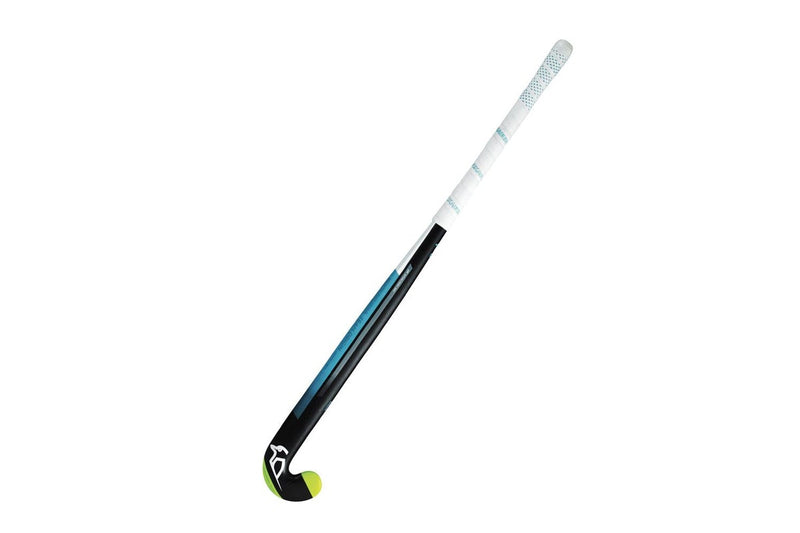 Kookaburra Team Origin Low-bow Field Hockey Stick 37.5'' Long Light-Weight