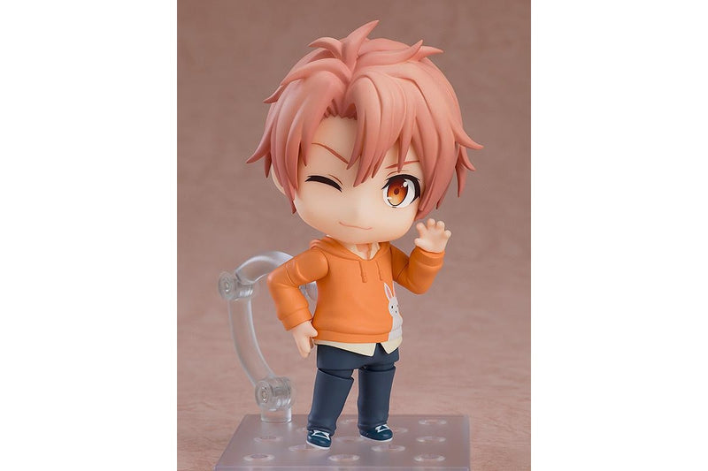 Idolish7: Mitsuki Izumi - Nendoroid Figure