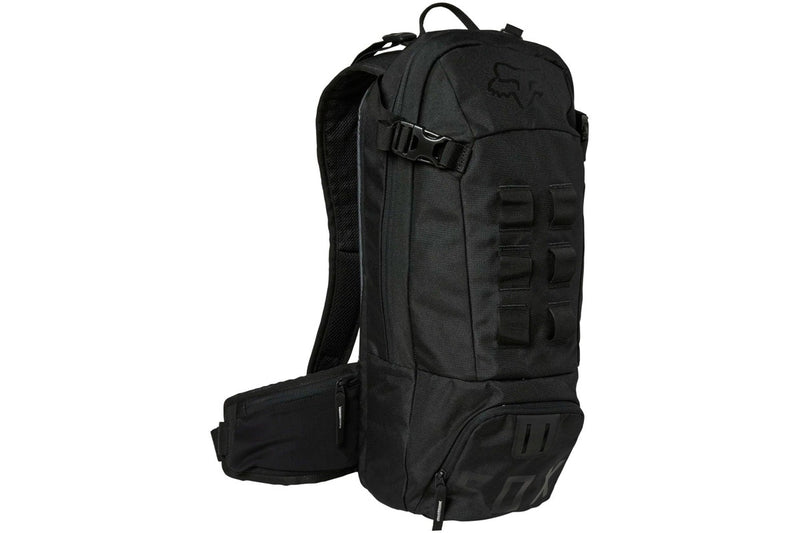 Fox Utility 18 3L Hydration Pack