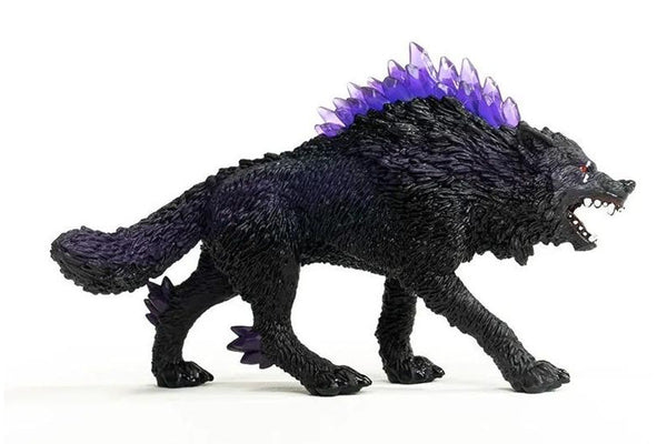 Schleich - Shadow Wolf