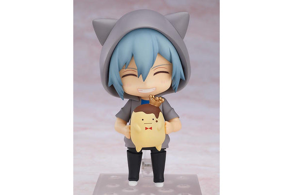 Idolish 7: Tamaki Yotsuba - Nendoroid Figure