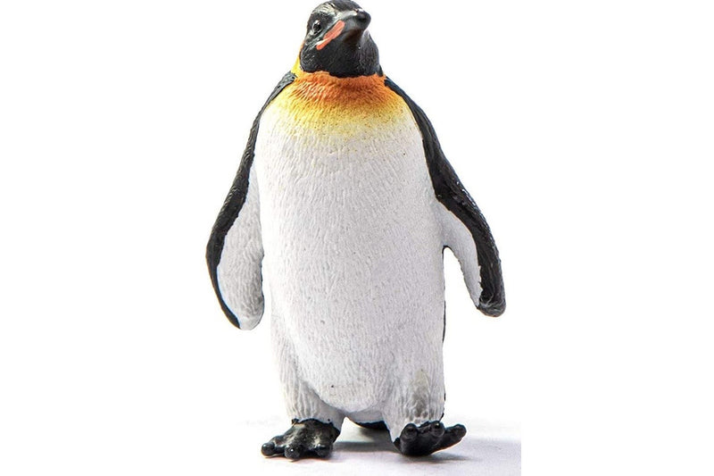 Schleich - Emperor Penguin