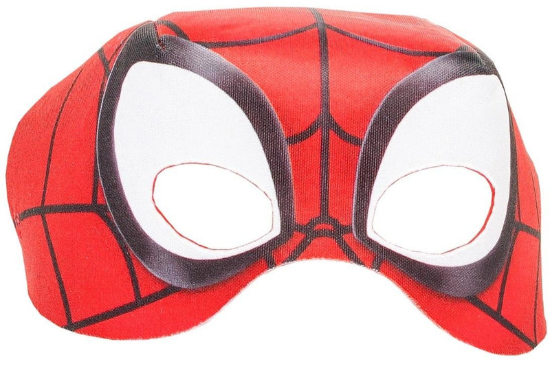 Marvel's Spidey: Spidey Accessory Set - Child