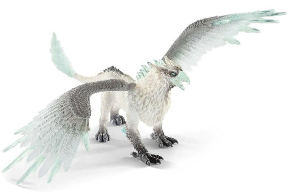 Schleich: Ice Griffin