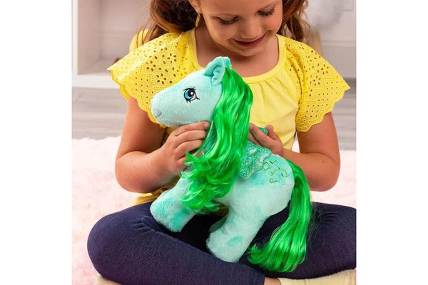 My Little Pony: Medley - 8" Plush (40th Anniversary)