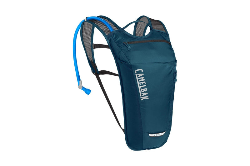 Camelbak Rogue Light 2L Hydration Pack