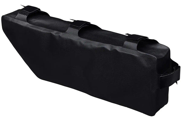 PRO Discover Team Gravel Large Frame Bag