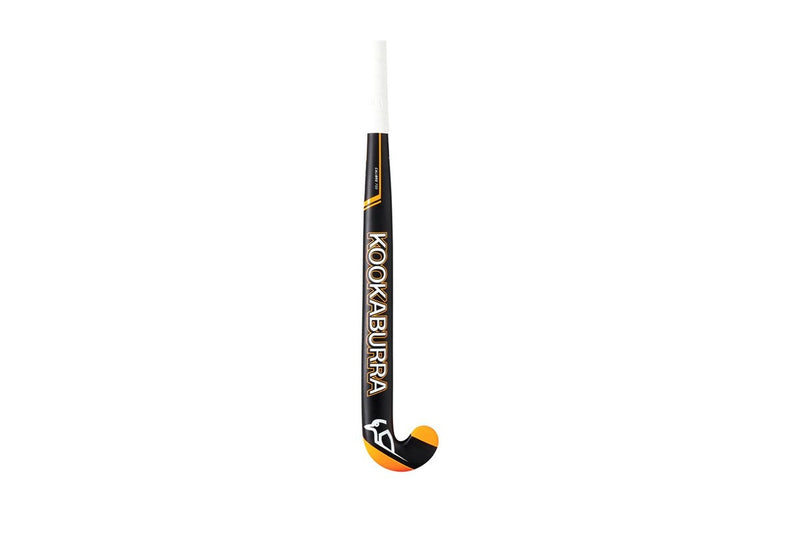 Kookaburra Calibre 700 Low-Bow 36.5'' Long Medium Weight Field Hockey Stick