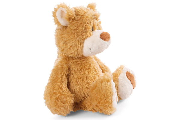 Nici: Mielo Bear - 10" Plush