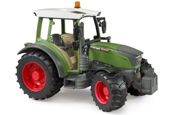 Bruder: 1:16 Fendt Vario 211