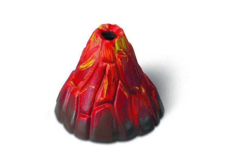 4M: Mini Science Pocket Volcano