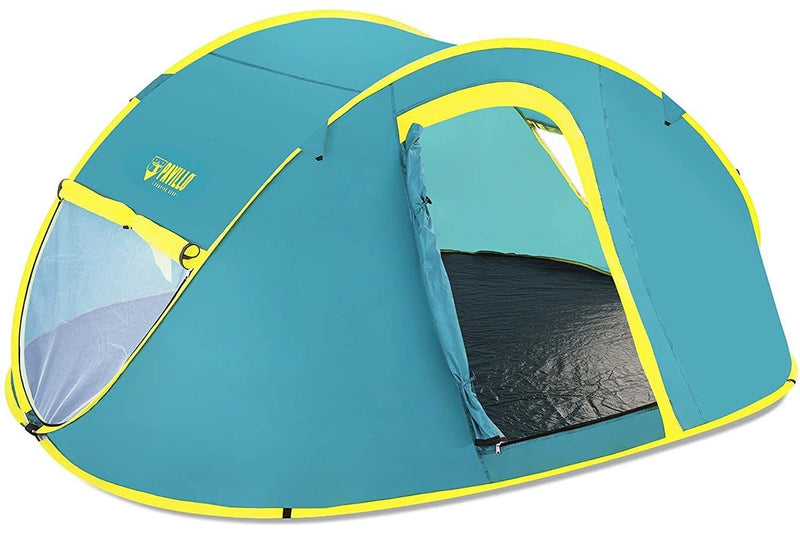 Bestway Pavillo - Coolmount 4 Tent (6'11"x7'10"x39"/2.10mx2.40mx1.00m)