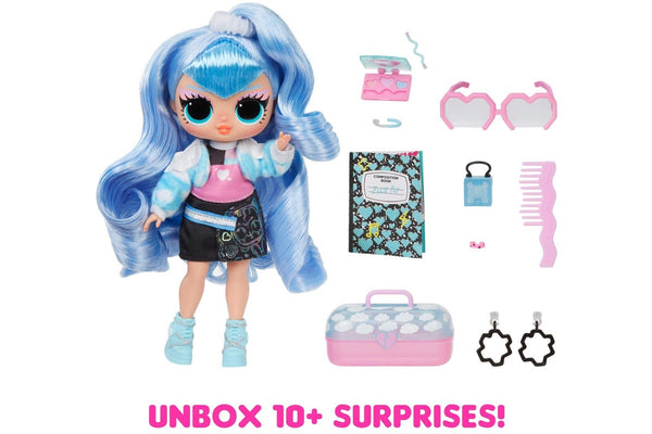 LOL Surprise! Tweens: Fashion Doll - Ellie Fly