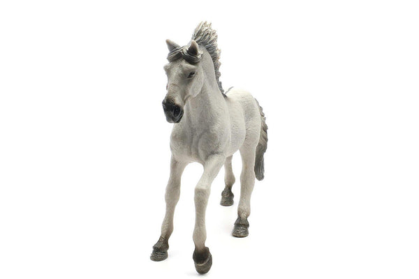 Schleich - Sorraia Mustang Stallion