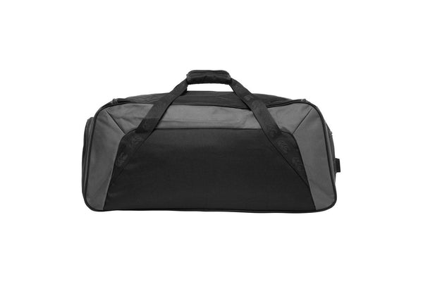 Canterbury Classic Holdall (Black) (One Size)