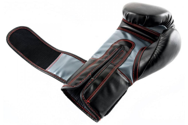 UFC Boxing Gloves 10oz