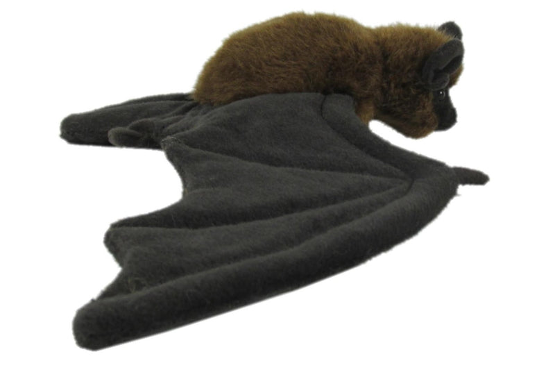 Antics: Long Tailed Bat - NZ Plush