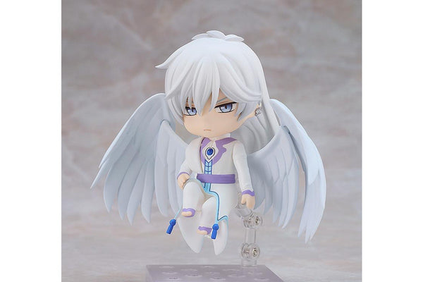 Cardcaptor Sakura: Yue - Nendoroid Figure