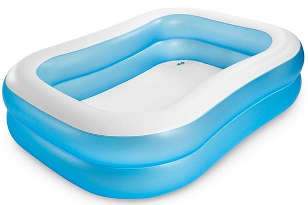 Intex: Swim Centre - Family Pool