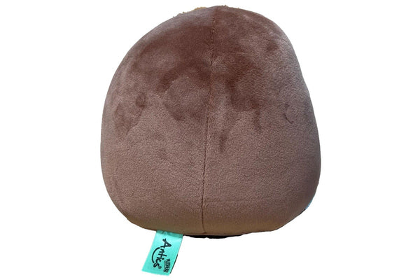 Antics: Kiwi Plushenz - 17cm Plush