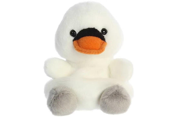 Palm Pals: Alina Swan - 5" Plush