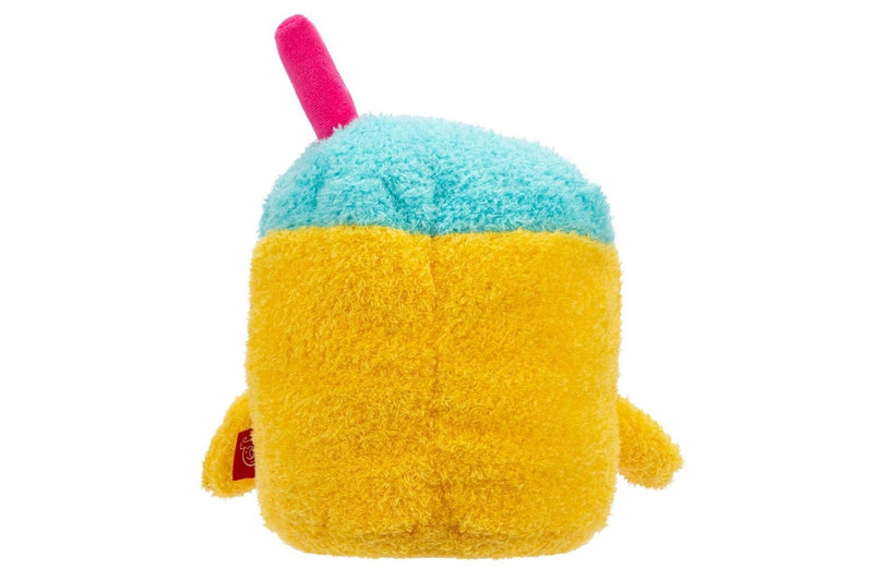 BumBumz: Lemonade Liz - 7.5" Plush