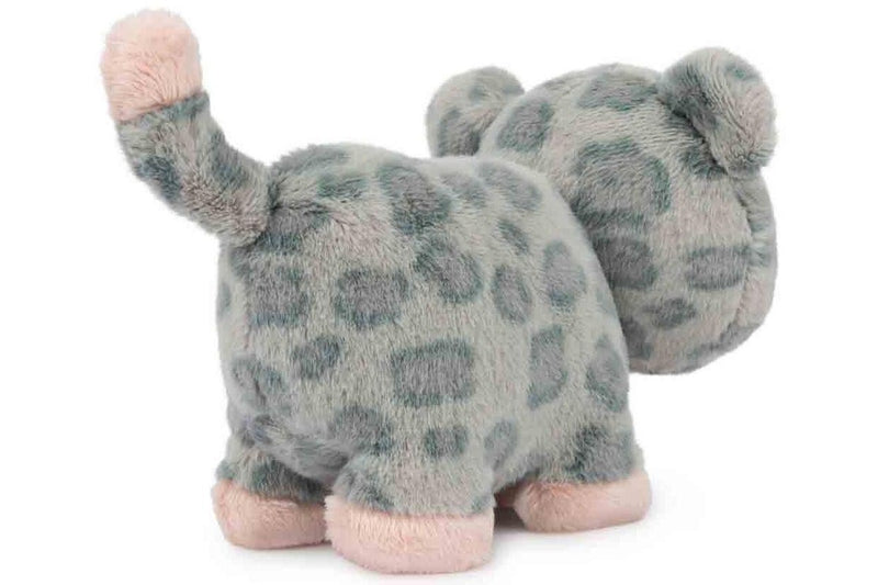 Gund Safari Friends: Leopard