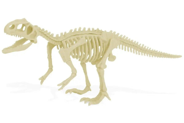 Dig & Discover: Velociraptor Dig Kit