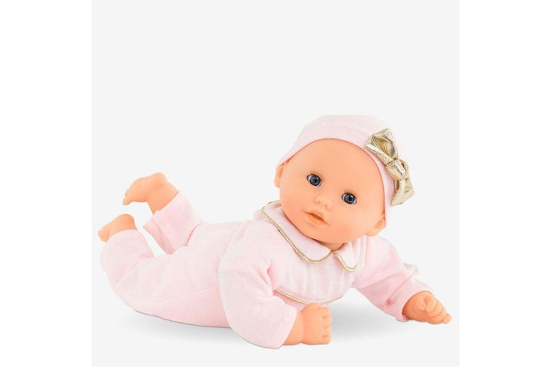 Simba Corolle Mpp Calin Manon 20cm Soft Baby Doll Cuddle Sleep Play Toy 18m+