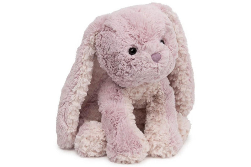 Gund Cozys: Bunny - 25cm