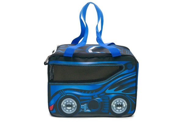 Batman: Bat Mobile Car - Pet Carrier