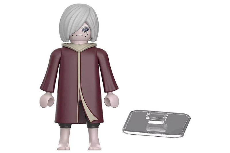 Playmobil: Naruto Shippuden - Nagato Edo Tensei (71228)