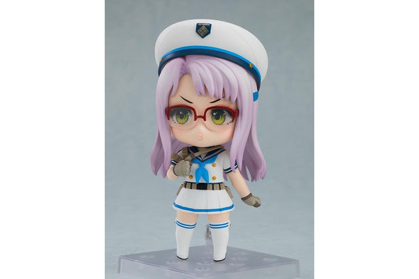 Goddess of Victory: Nikke: Neon - Nendoroid Figure