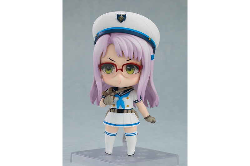 Goddess of Victory: Nikke: Neon - Nendoroid Figure