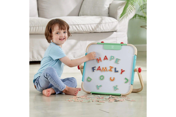 Hape - Magnetic Letters