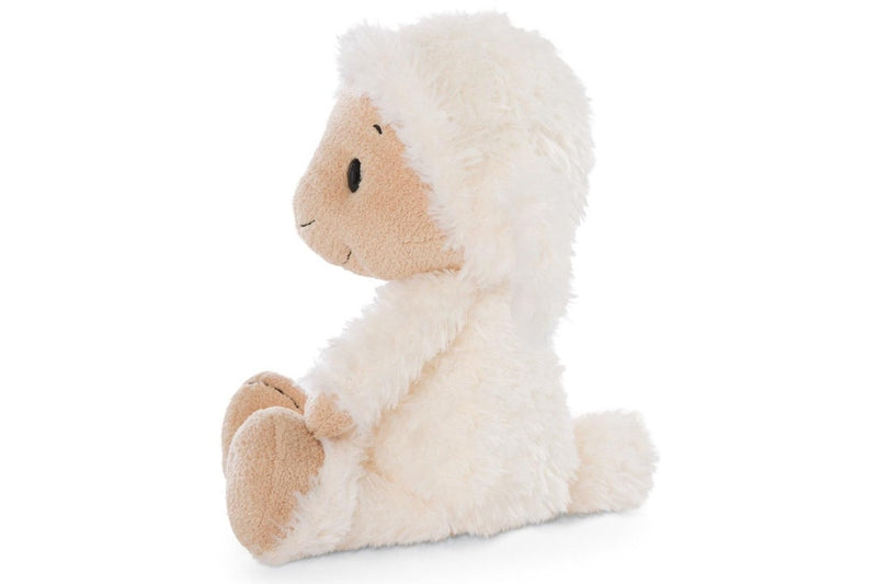 NICI: Sheepmila the Sheep - 20.5" Plush